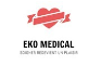 EKO MEDICAL